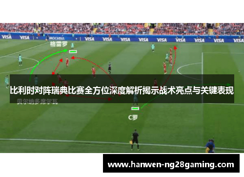 比利时对阵瑞典比赛全方位深度解析揭示战术亮点与关键表现