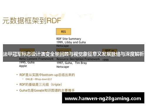 法甲冠军标志设计演变全景回顾与视觉象征意义发展脉络与深度解析 法甲冠军标志设计演变全景回顾与视觉象征意义发展脉络与深度解析