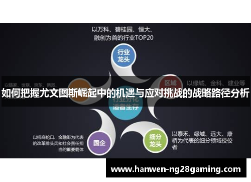 如何把握尤文图斯崛起中的机遇与应对挑战的战略路径分析