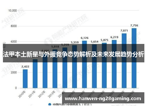 法甲本土新星与外援竞争态势解析及未来发展趋势分析