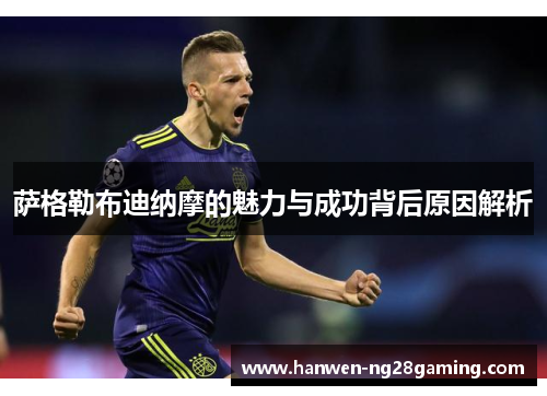 萨格勒布迪纳摩的魅力与成功背后原因解析